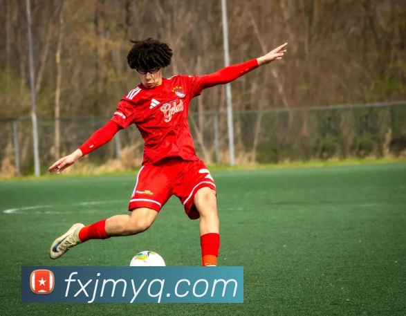 kaiyun体育app官方网站登录APP 高清赛事图